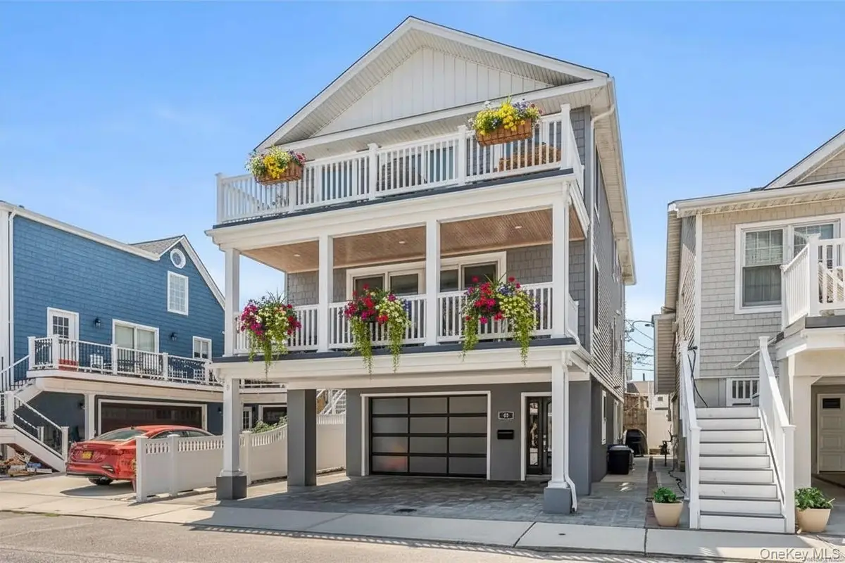59 Delaware Avenue, Long Beach, NY 11561 - #1