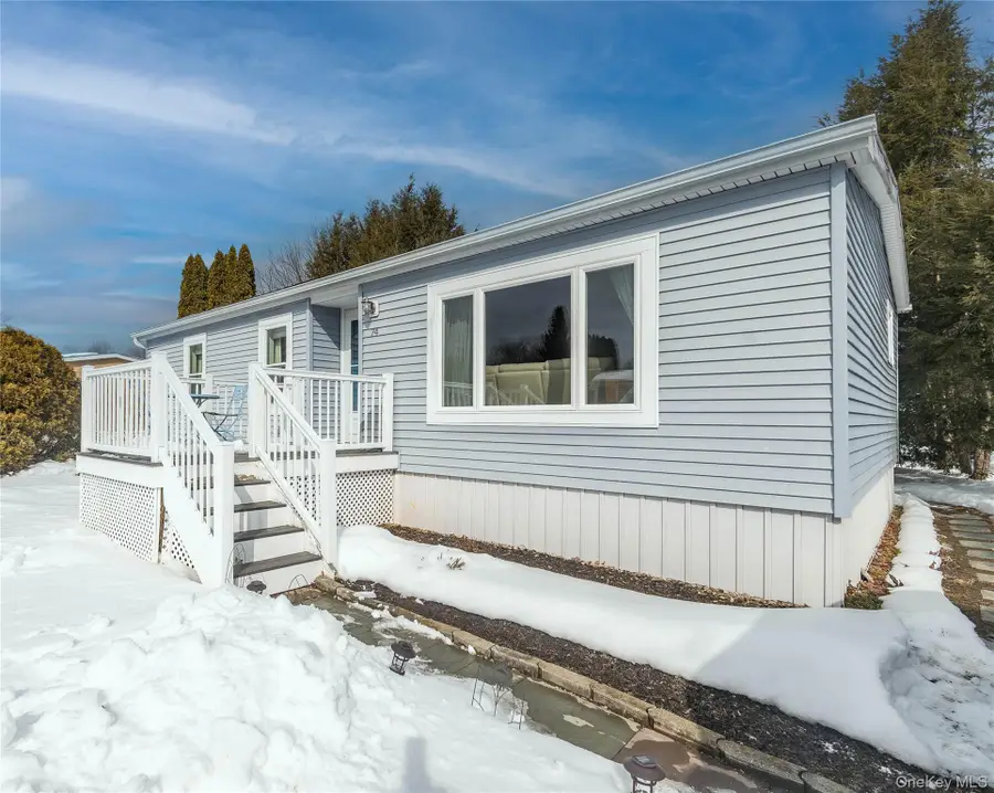 74 Hidden Brook Drive, Hyde Park, NY 12538 - #3