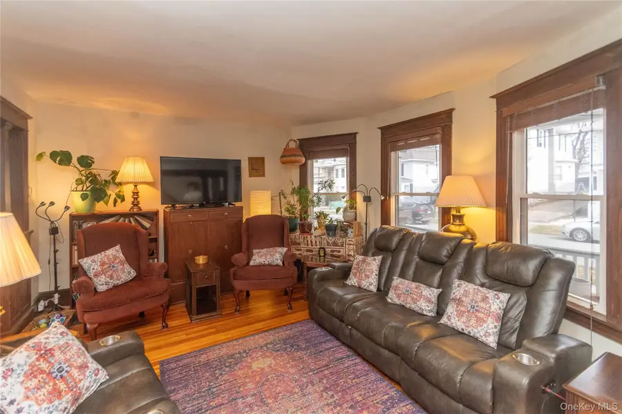 17 Streit Avenue, Poughkeepsie, NY 12603 - #3