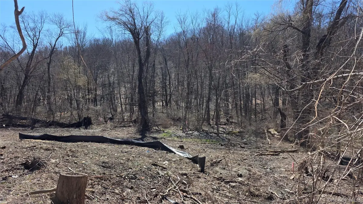 91 Barrett Hill Road, Carmel, NY 10512 - #1