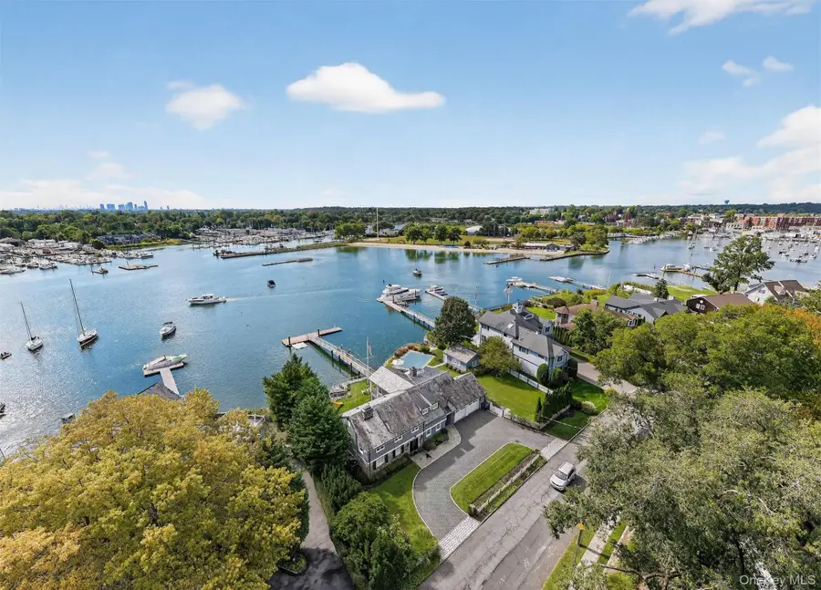 506 Shore Acres Drive, Mamaroneck, NY 10543 - #3