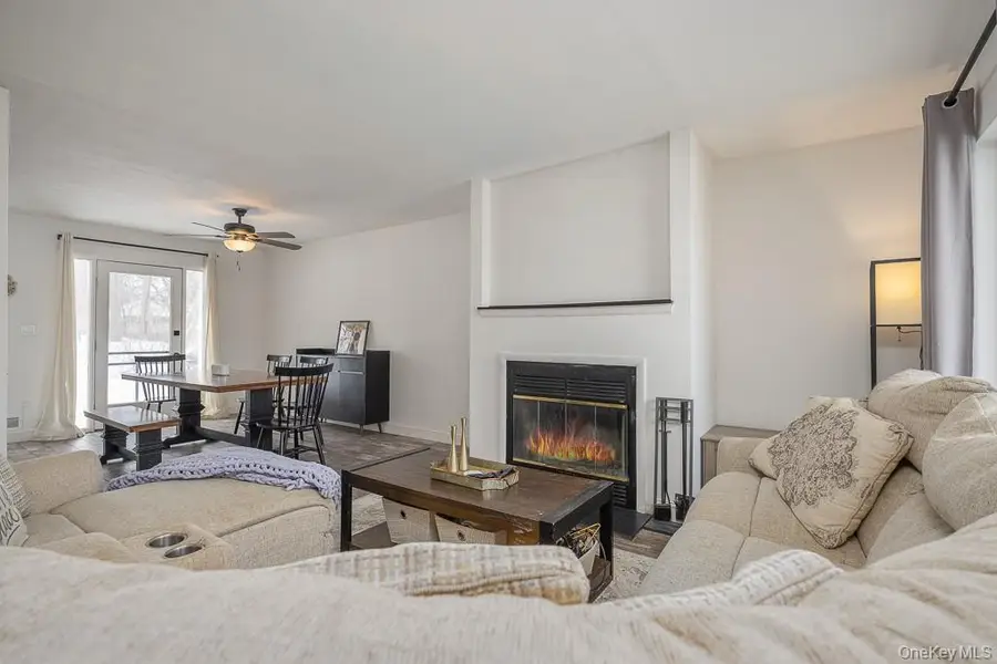 1406 Eagles Ridge Road, Brewster, NY 10509 - #3