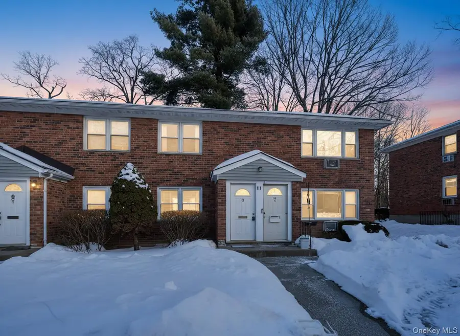 1668 Route 9 #11G, Wappingers Falls, NY 12590 - #2