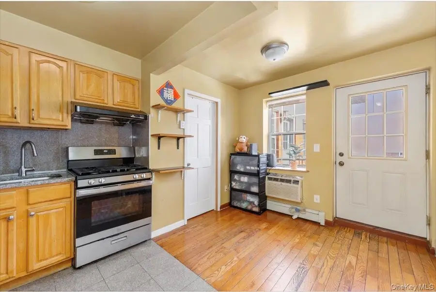 13939 35th Avenue #4E, Flushing, NY 11354 - #2