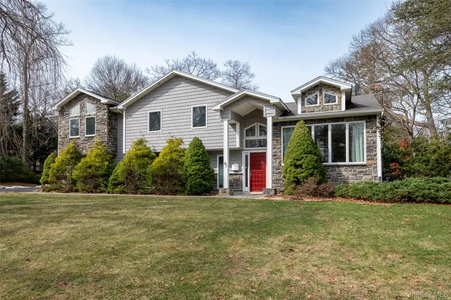 87 Soundview Drive, Port Jefferson, NY 11777 - #2