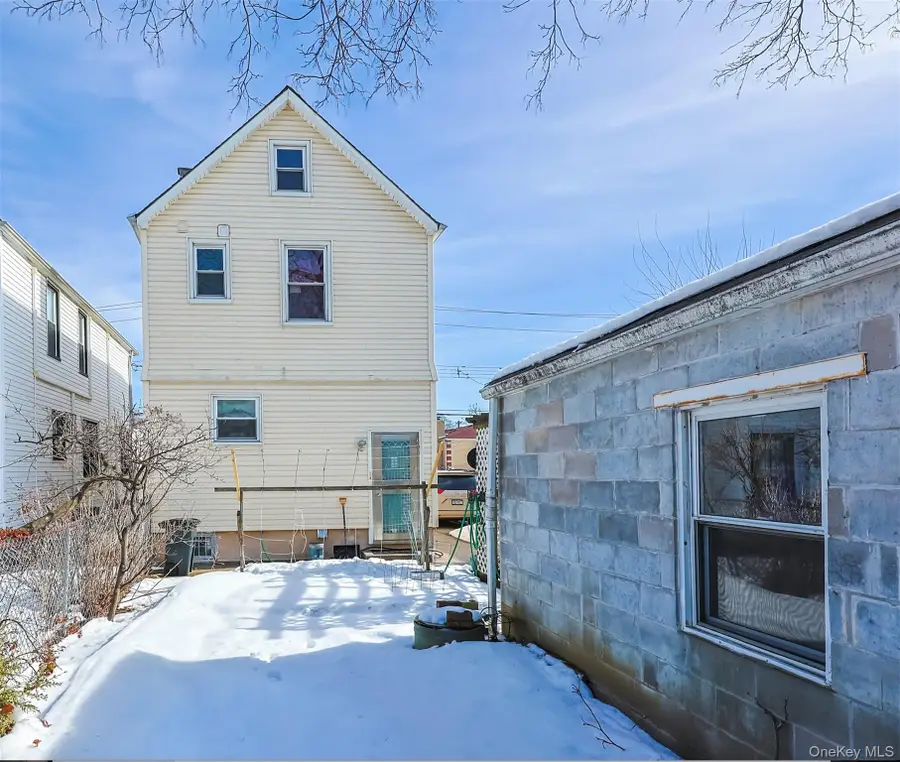 81-24 167th Street, Jamaica, NY 11432 - #3