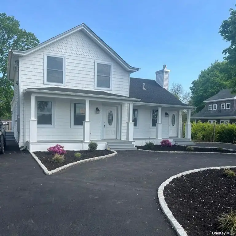 7600 Main Road, East Marion, NY 11939 - #2