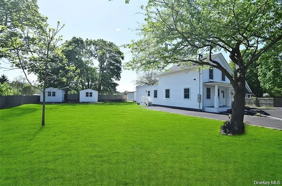 7600 Main Road, East Marion, NY 11939 - #3