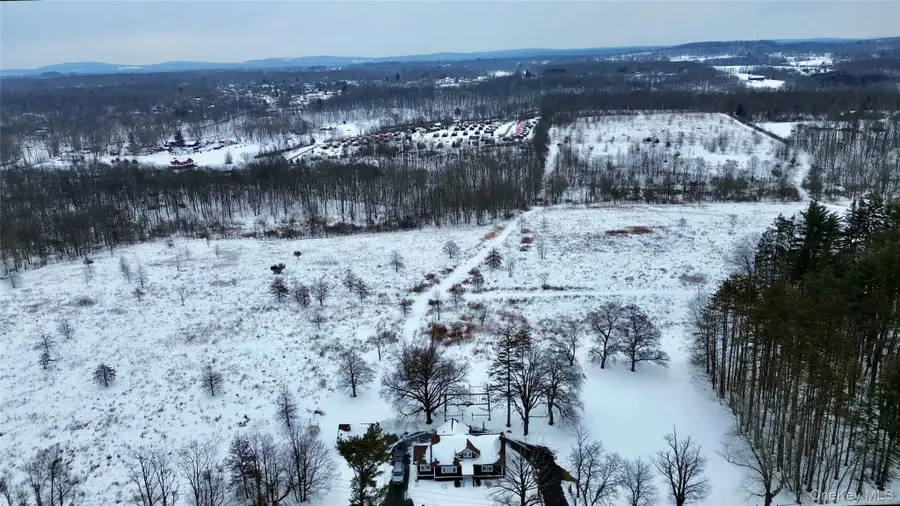 Lot 11 Albany Post Road, Gardiner, NY 12525 - #2