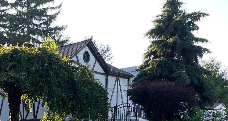 4 Lambros Drive, Monroe, NY 10950 - #1