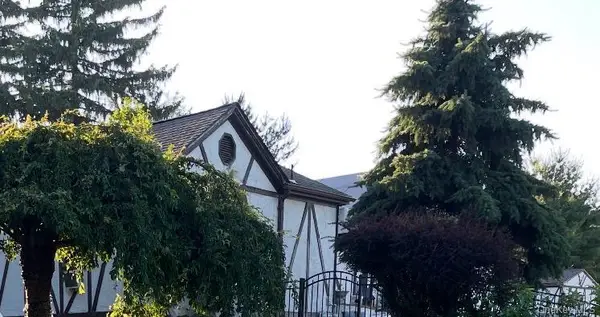 4 Lambros Drive, Monroe, NY 10950