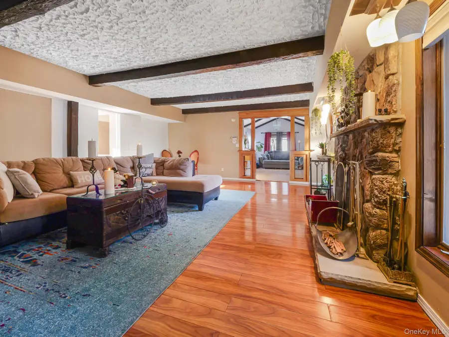 4 Lambros Drive, Monroe, NY 10950 - #3