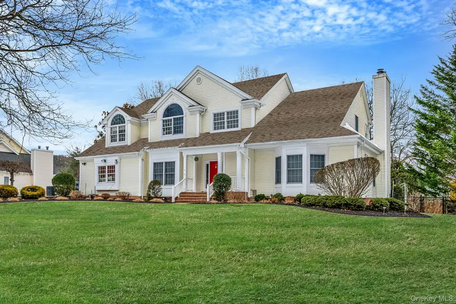 10 Ashley Loop, Northport, NY 11768 - #3