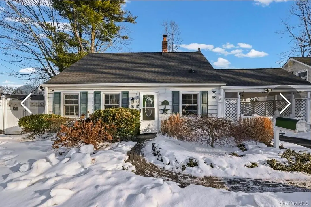 15 Primrose Lane, Levittown, NY 11756 - #1