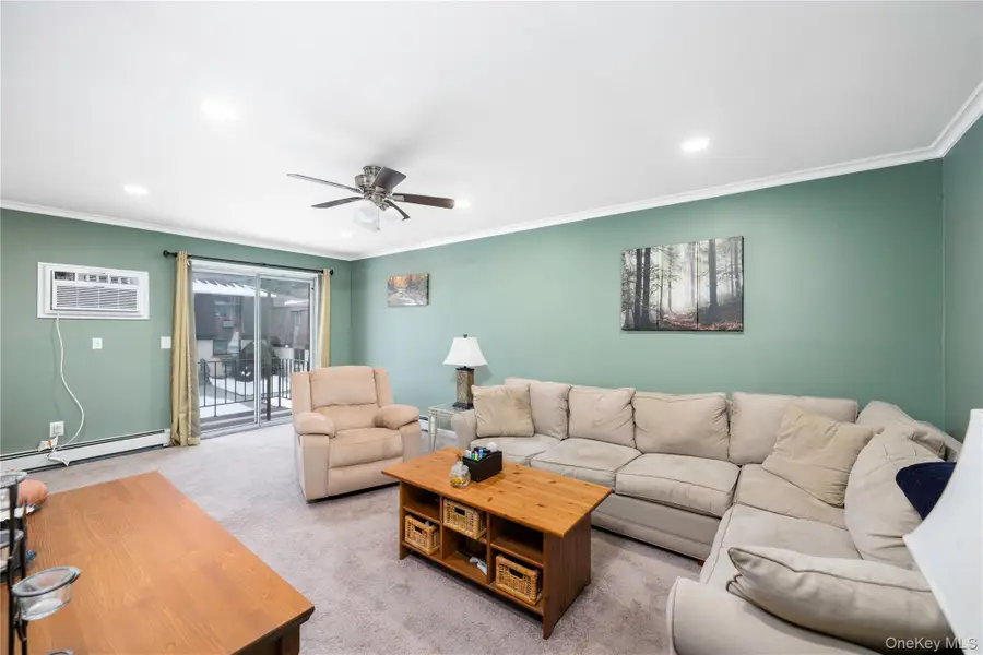 1212 Cherry Hill Drive, Poughkeepsie, NY 12603 - #3