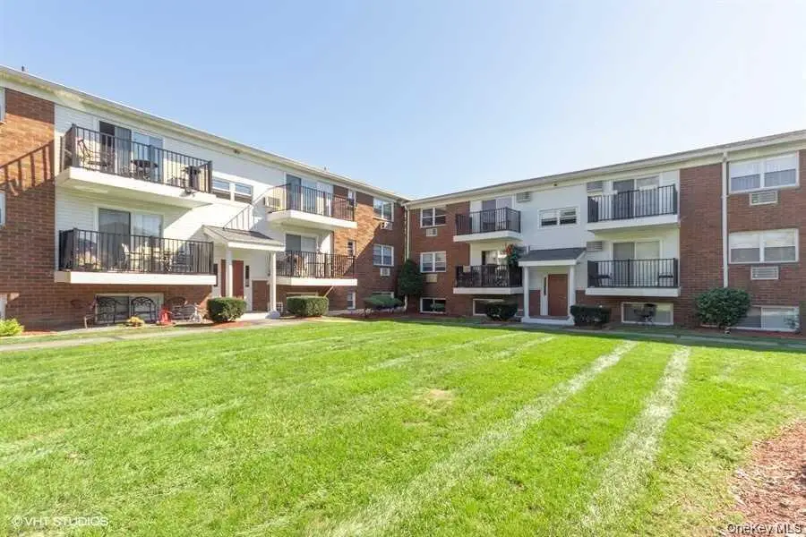 1548 Route 9 #3C, Wappingers Falls, NY 12590 - #1