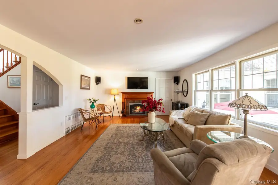 5 Point Place, Hyde Park, NY 12538 - #3