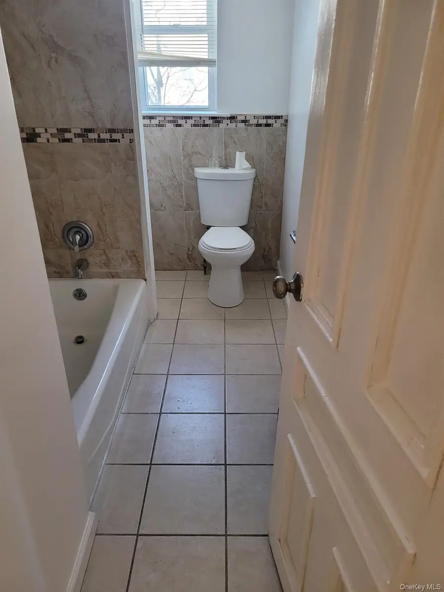 360 Franklin Avenue, Mount Vernon, NY 10553 - #2