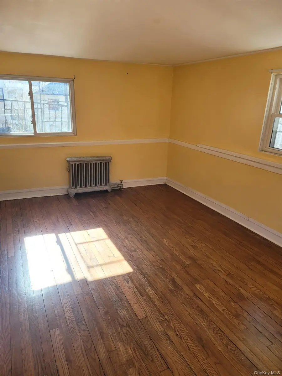 360 Franklin Avenue, Mount Vernon, NY 10553 - #3