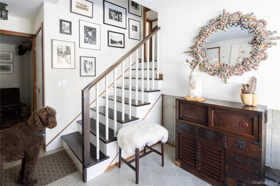 34 Old Neck Road S, Center Moriches, NY 11934 - #2