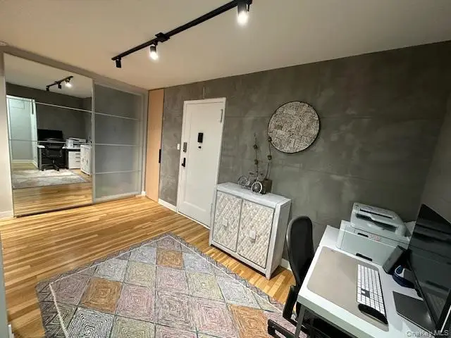 8325 98th Street #3L, Woodhaven, NY 11421 - #2