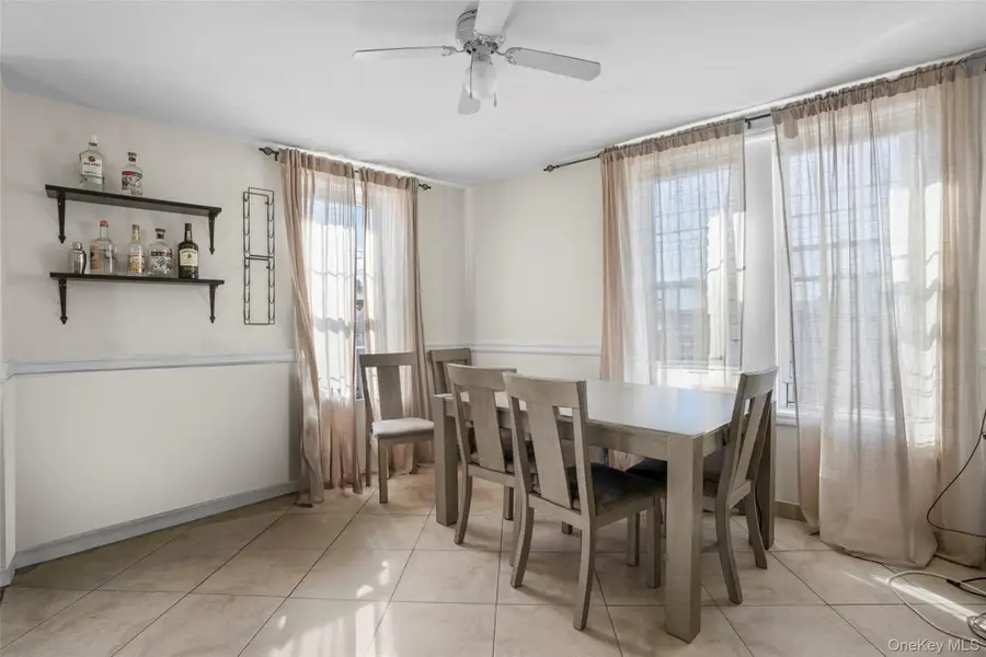 2932 Baisley Avenue, Bronx, NY 10461 - #3