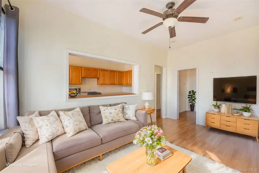 852 Glenmore Avenue, Brooklyn, NY 11208 - #3