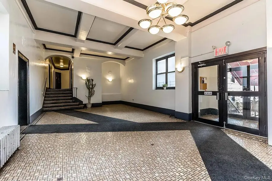 50-05 43rd Avenue #1K, Woodside, NY 11377 - #3