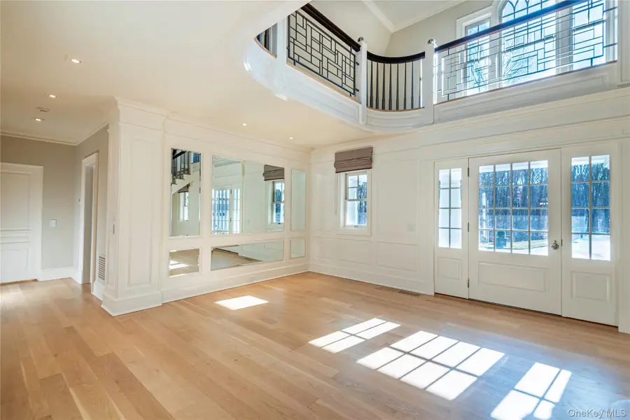 12 Cowdray Park Drive, Armonk, NY 10504 - #3