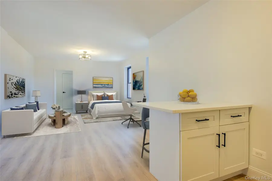 3750 87th Street #5C, Jackson Heights, NY 11372 - #3