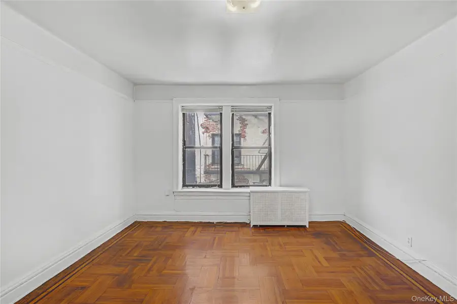 850 Saint Marks Avenue Saint Marks Avenue #2H, Brooklyn, NY 11213 - #2
