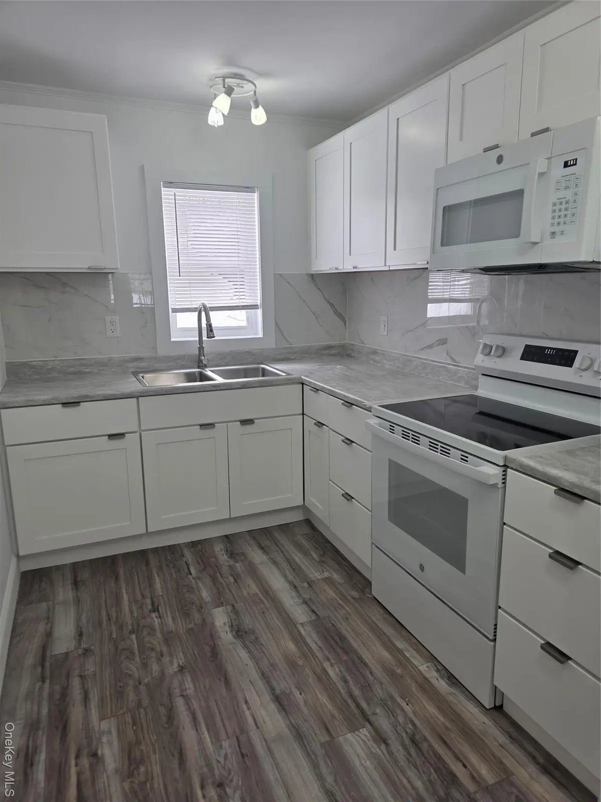 1 Huguenot Street #44, New Paltz, NY 12561 - #1