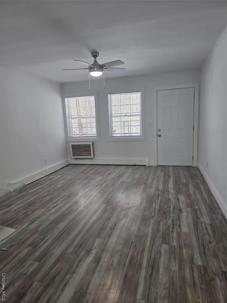 1 Huguenot Street #44, New Paltz, NY 12561 - #2