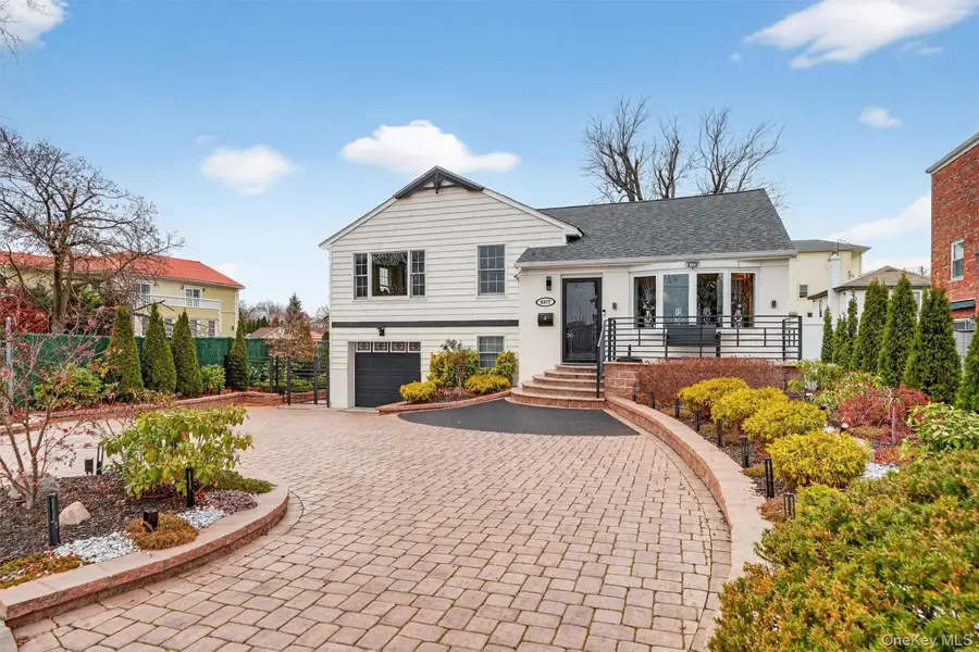 3377 Agar Place, Bronx, NY 10465 - #2