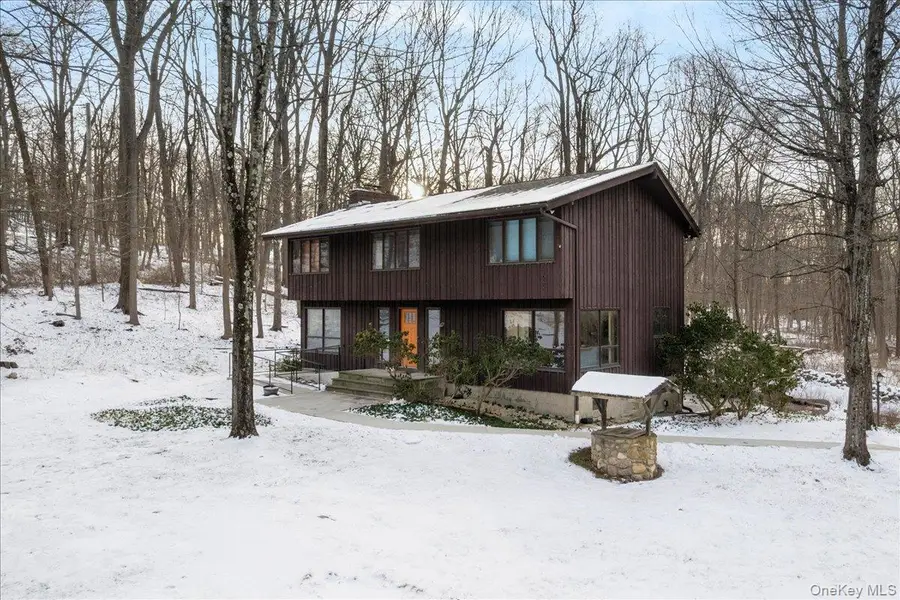 111 Philipse Brook Road, Garrison, NY 10524 - #2