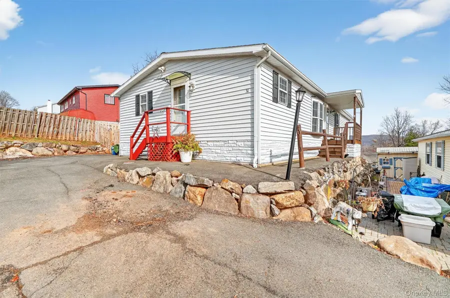 31 Thamsen Drive, Stony Point, NY 10980 - #2