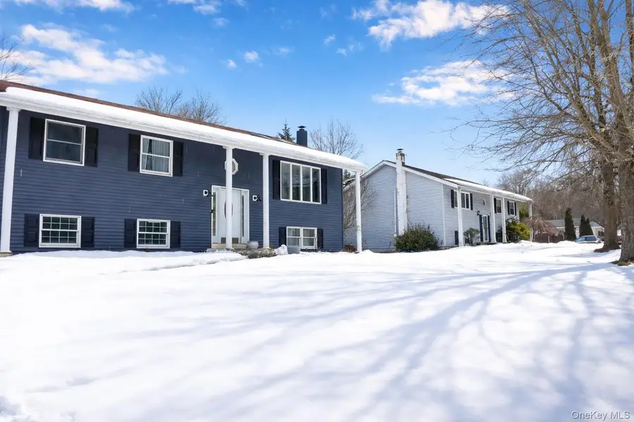 16 Lenny Court, Wappingers Falls, NY 12590 - #2