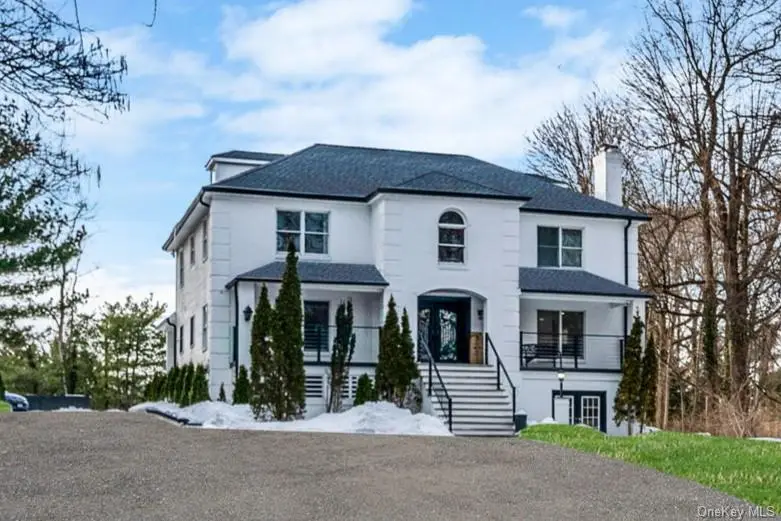 68 Fort Salonga Road, Northport, NY 11768 - #1