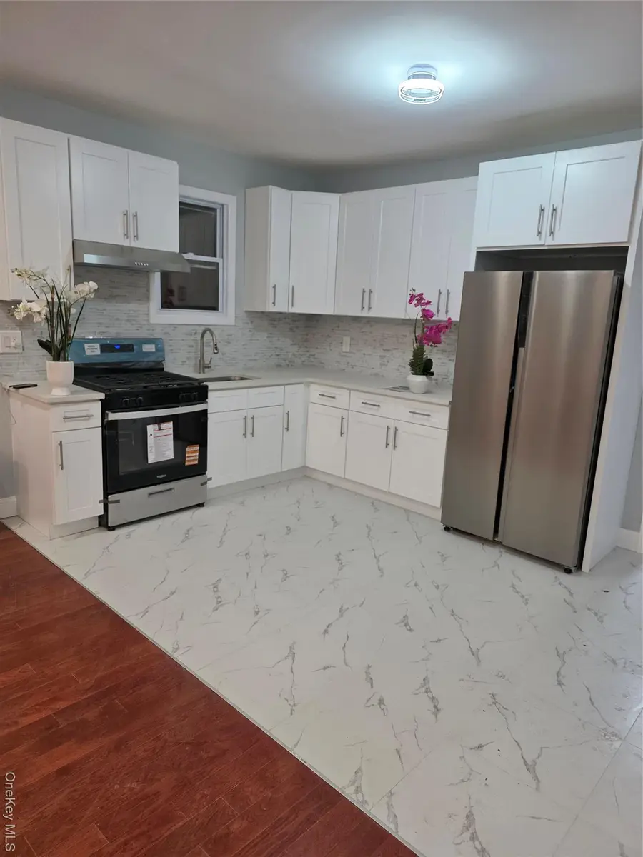 95-27 239th Street, Floral Park, NY 11001 - #3