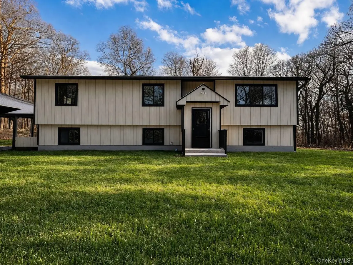218 Beattie Road, New Windsor, NY 10992 - #1