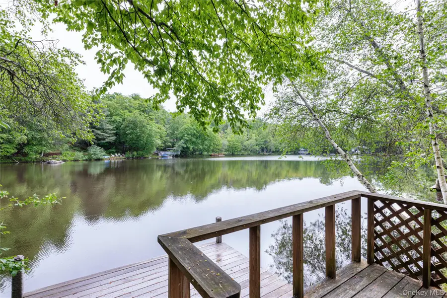 7 Indian Lake Road, Ferndale, NY 12734 - #3