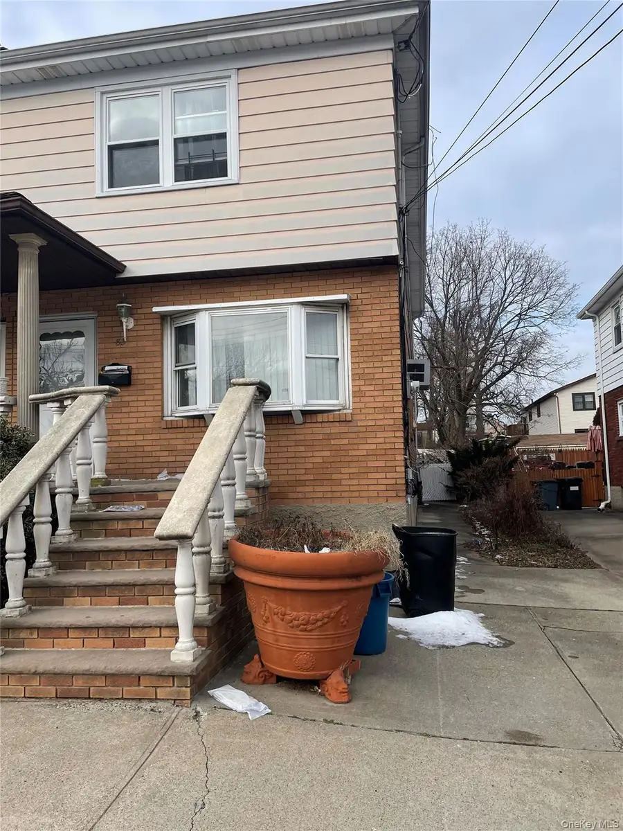 83 Lyman Ave Lyman Avenue, Staten Island, NY 10305 - #2