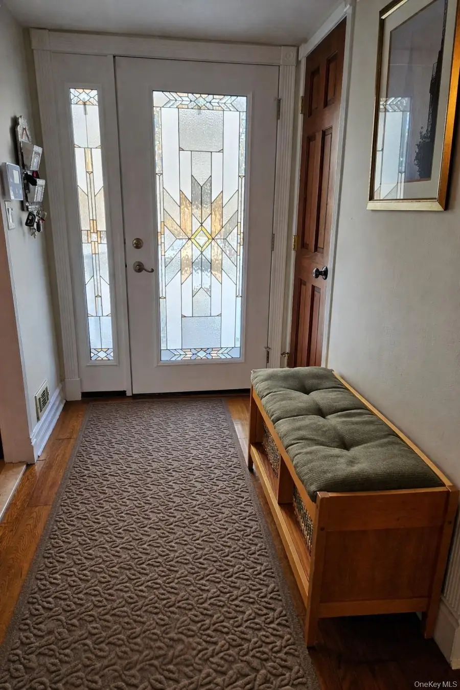 69 Ann Drive S, Freeport, NY 11520 - #3