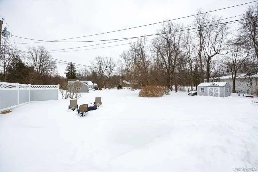 7 Charles Street, Newburgh, NY 12550 - #2