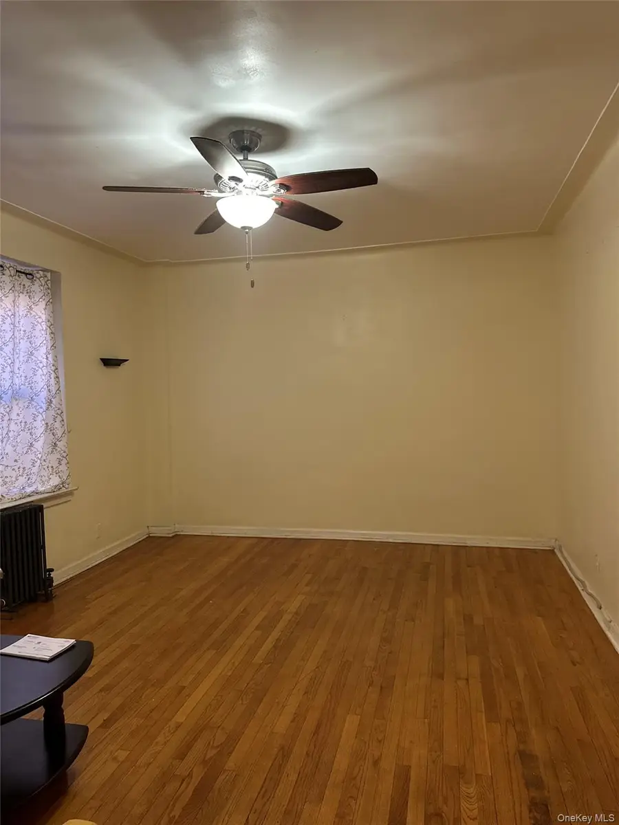 62-64 Saunders Street #2D, Rego Park, NY 11374 - #3