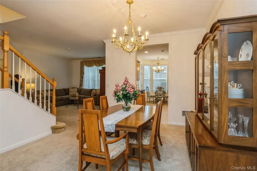 51 Symphony Drive, Lake Grove, NY 11755 - #3