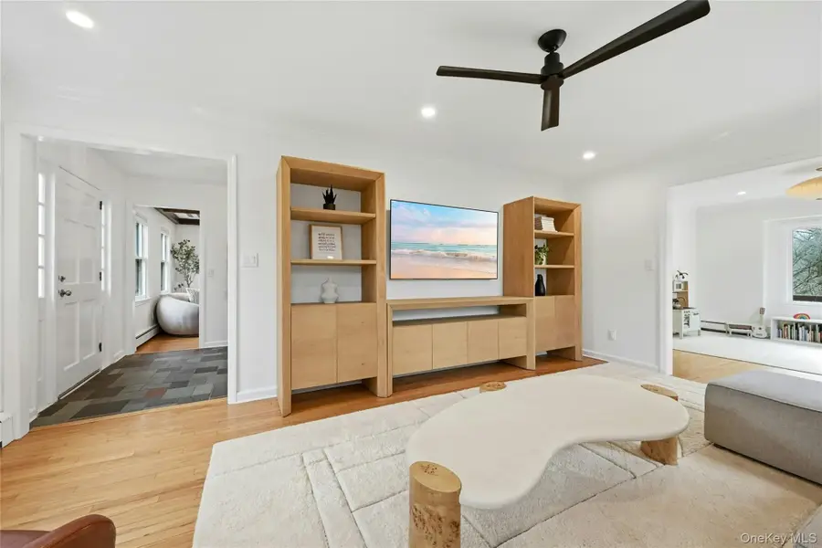 10 Woodhull Road, East Setauket, NY 11733 - #3