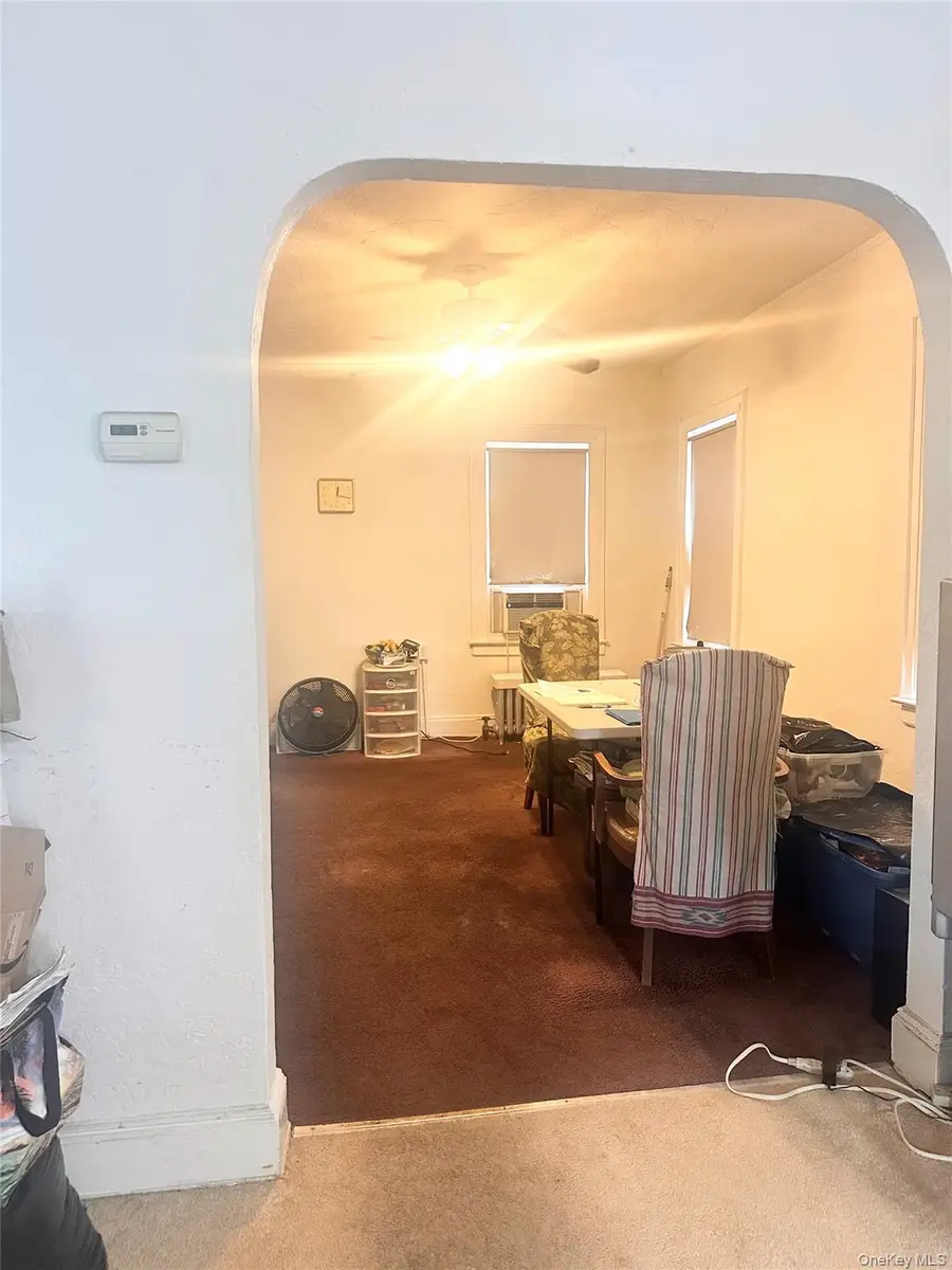 13839 234th Street, Rosedale, NY 11422 - #2