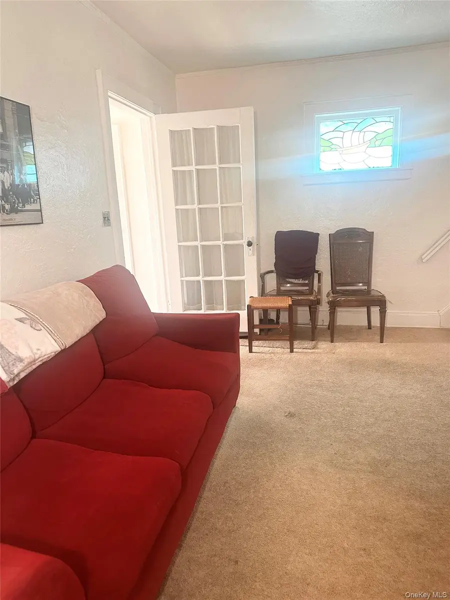 13839 234th Street, Rosedale, NY 11422 - #3