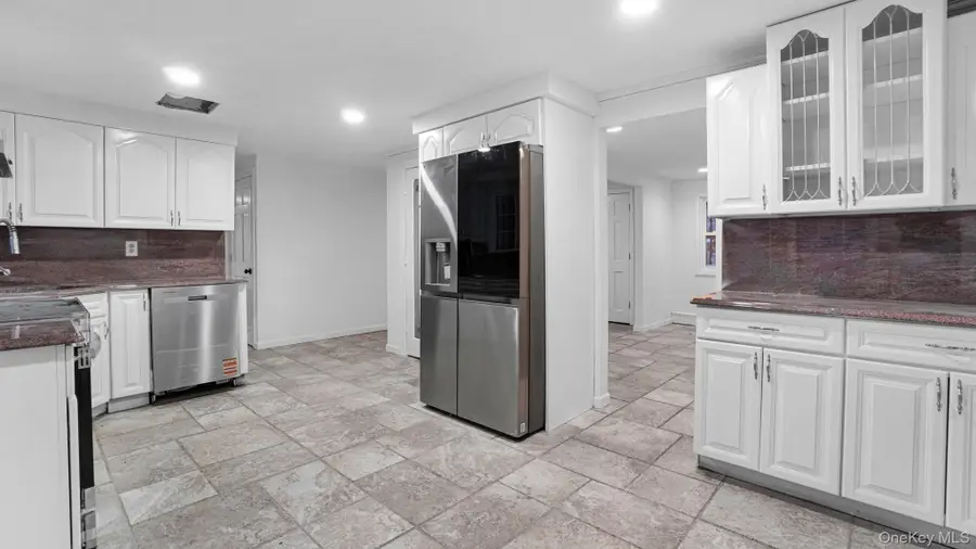 35 John Street, Port Jefferson Station, NY 11776 - #3